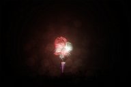 20160918_211927_0