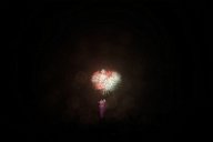 20160918_211933_0