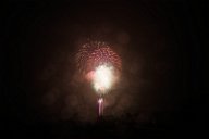 20160918_211945_0