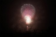 20160918_212001_0