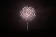 20160918_212411_0