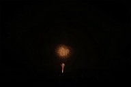 20160918_212500_0