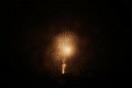 20160918_212517_0