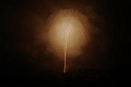 20160918_212546_0