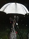 20160918_212813_0