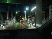 20160919_000724_0