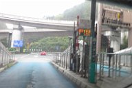 20160919_090317_0
