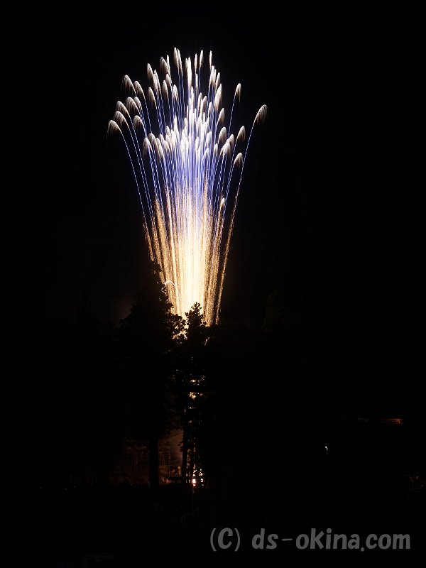 20160924_212613_0.jpg