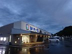 20160924_175412_0