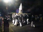 20160924_190519_0