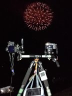 20160924_200901