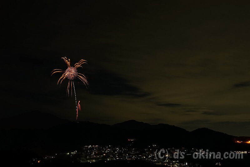 20160925_193804_0.jpg