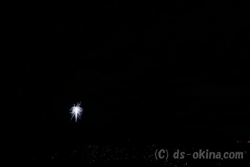 20160925_193831_0.jpg