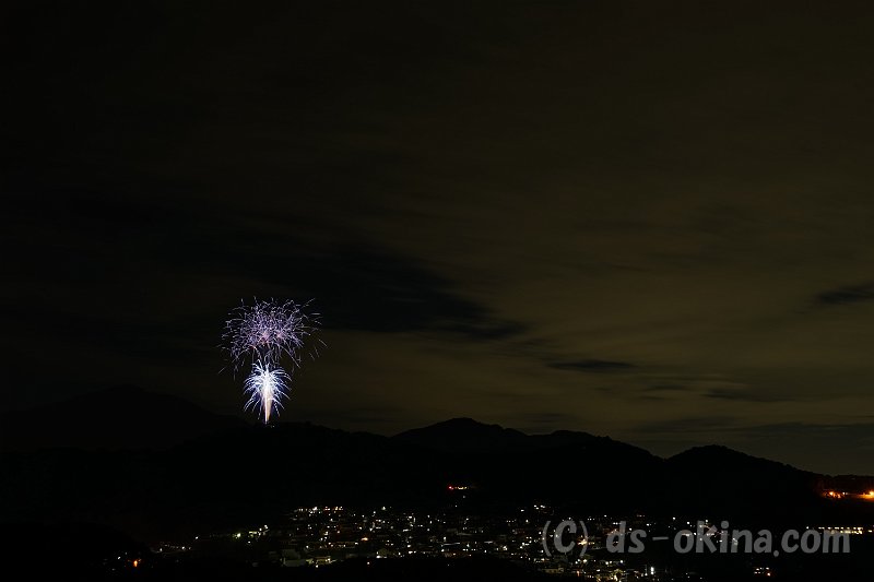 20160925_193840_0.jpg