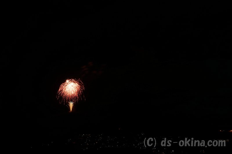 20160925_193859_0.jpg