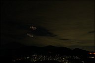 20160925_193608_0