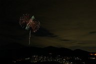 20160925_194031_0