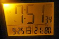 20160925_195207_0