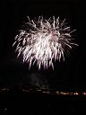 20161001_202153_0