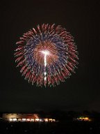 22_161001_182648_2