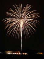85_161001_201445_2