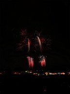 19_161001_182229_0