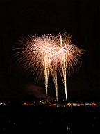 27_161001_183447_0