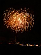 82_161001_201107_0