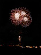 93_161001_202636_0
