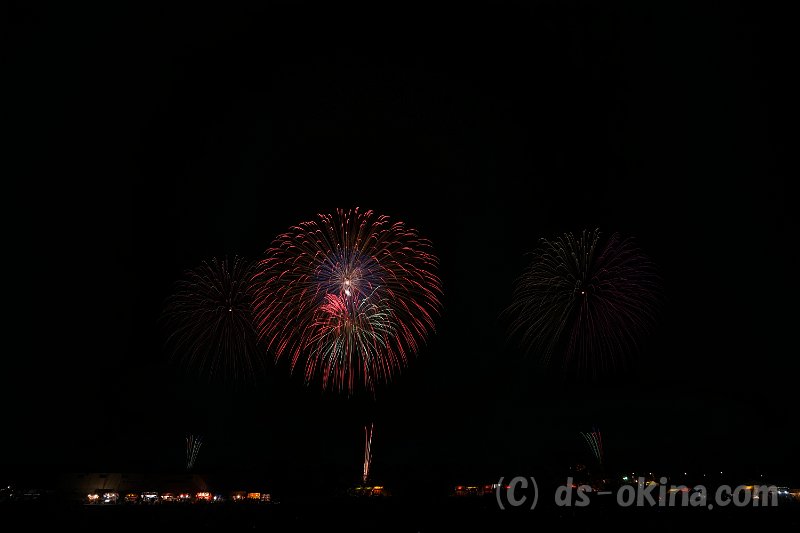 w2_161001_191022_2.jpg