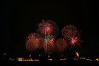 w_161001_191027_0