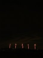 20161008_184555_0
