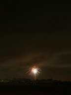 20161008_192004_0