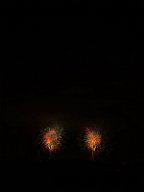 20161008_193411_0