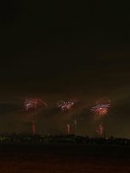 20161008_195758_0