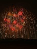 20161008_201155_0