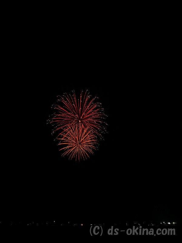 20161009_183439_0.jpg