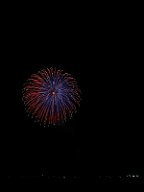 20161009_185932_0