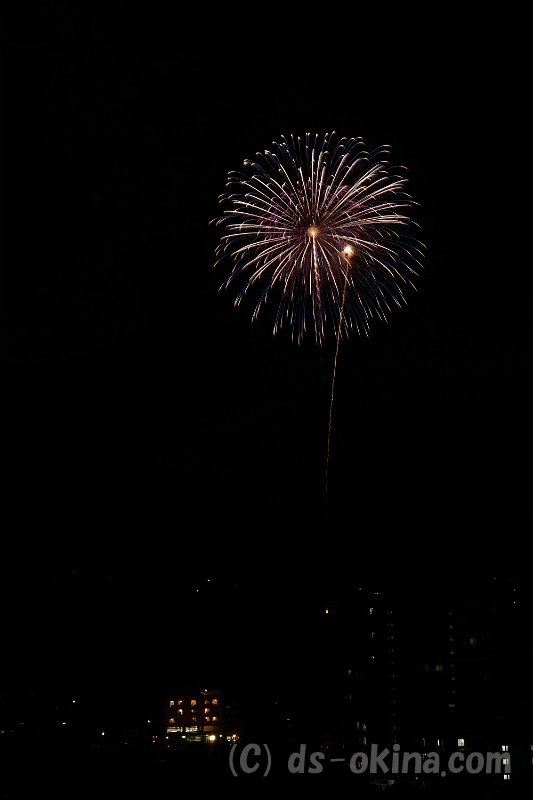 20161010_191403_0.jpg