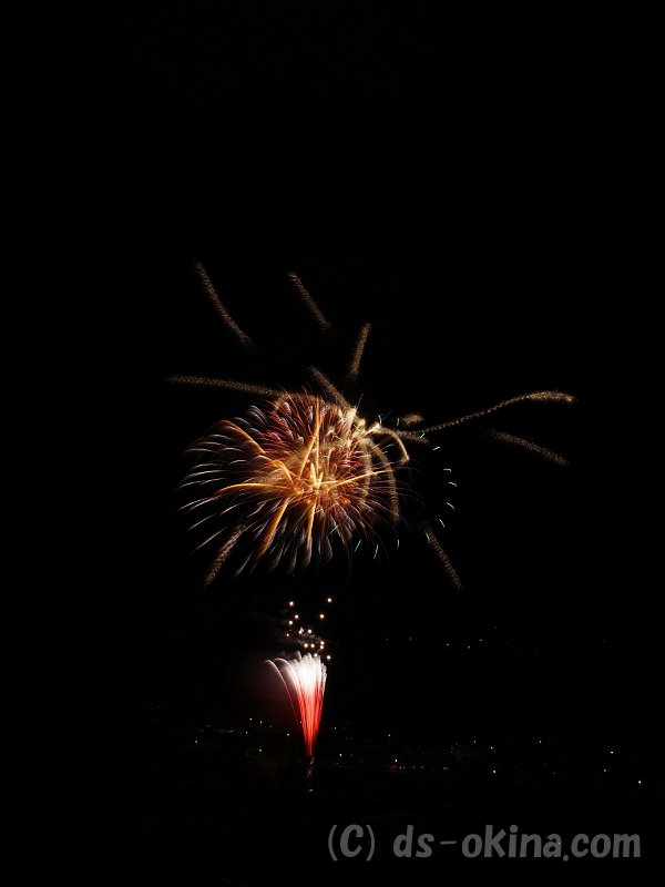 20161010_194201_0.jpg
