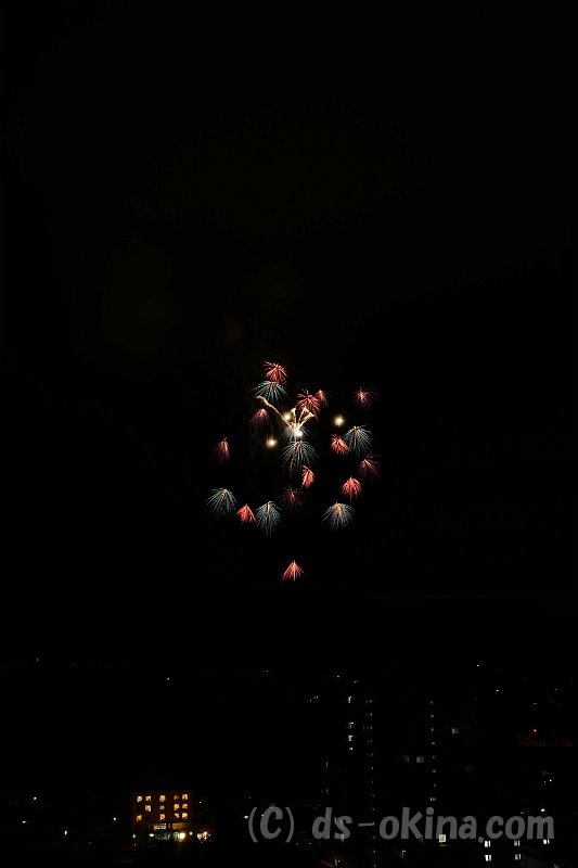 20161010_195656_0.jpg