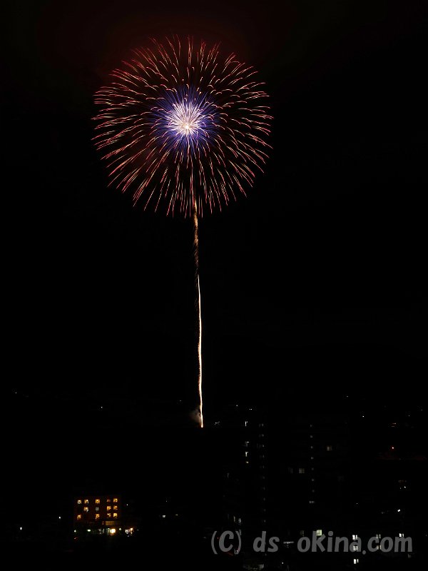 20161010_200207_0.jpg