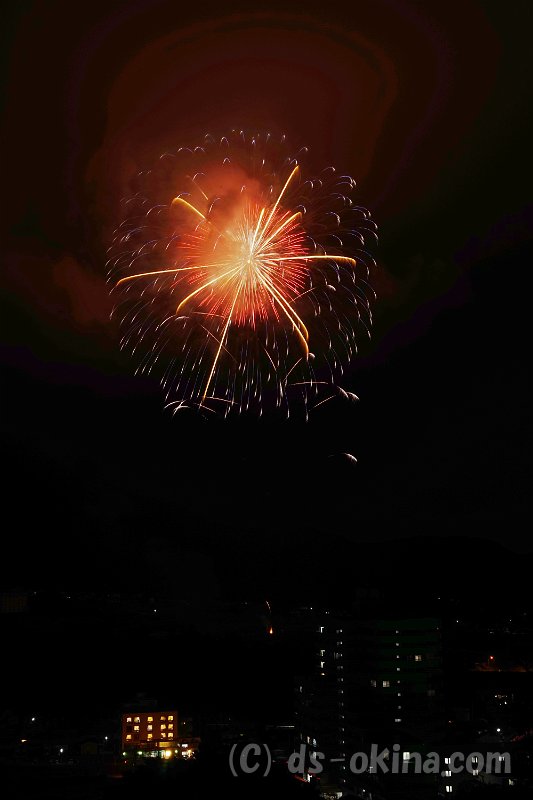 20161010_201544_0.jpg