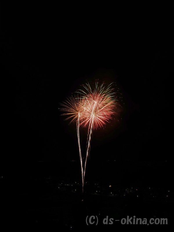 20161010_202907_0.jpg
