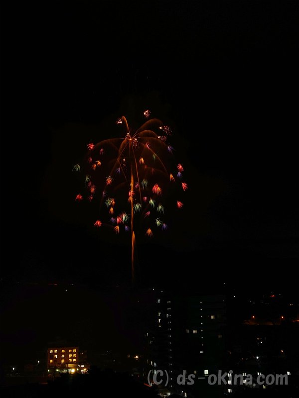 20161010_203427_0.jpg