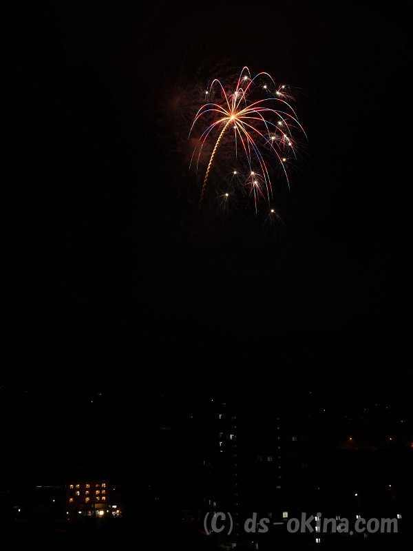 20161010_204303_0.jpg