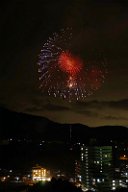 20161010_191819_0