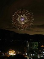 20161010_192401_0