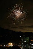 20161010_193419_0