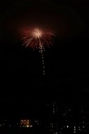 20161010_200016_0